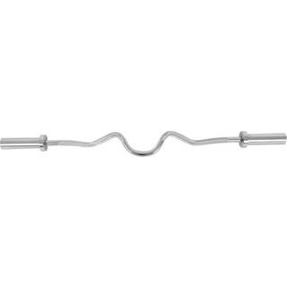 OLYMPIC Triceps Combo 120 cm, OB-47G