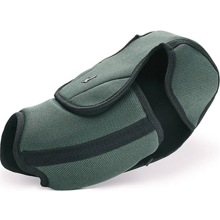 SWAROVSKI SOC Stay On Case BTX Okular - SWAROVSKI OPTIK