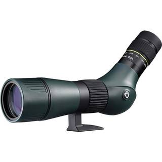 Vanguard VEO HD 60A Lightweight Spotting Scope - 15-45x Zoom