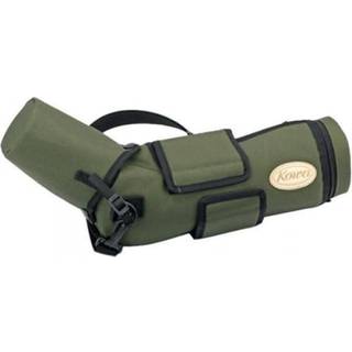 Kowa Standby bag for TSN-771/773