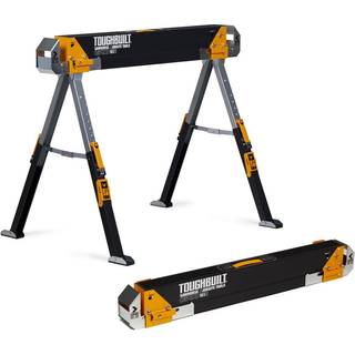 TOUGHBUILT Arbejdsbuk 2-Pack C700