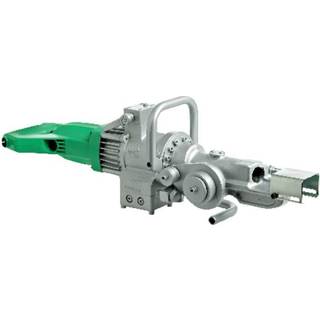 Bendof DBC-16H universalmaskine 1050W