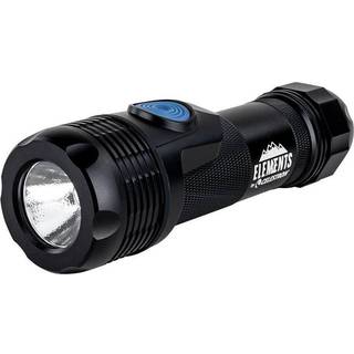 Celestron Elements ThermoTorch 5 Black