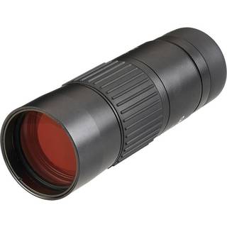 Opticron Explorer WA ED-R 8x42 Mono - fra Opticron
