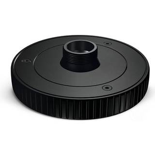 Swarovski Optik - Ar-b Adapter Til Kikkert Ribejagtogfikseri.dk