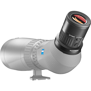 Zeiss Victory Harpia Okular - Zeiss