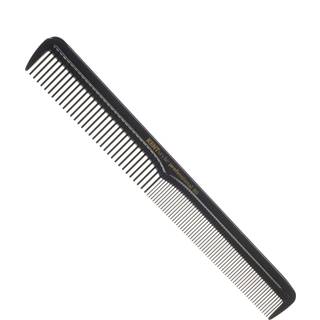 Kent Brushes Style Professional Master Barber Comb