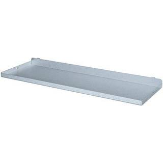 GBP 357930001 Krog hylde 350x120 mm