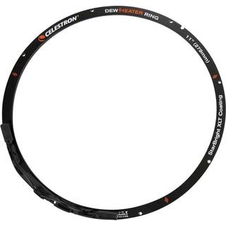 Celestron Dew Heater Ring 11"