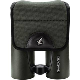 Swarovski BG bino guard