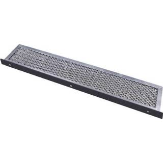 Rittal Metalfiltre sk 10x78x425