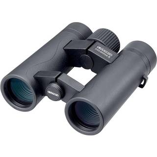 Opticron Savanna R PC 8x33 - Håndkikkert fra Opticron