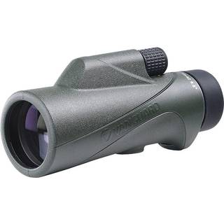 Vanguard VEO HD2 1042M Monocular with Smartphone Digiscoping Kit