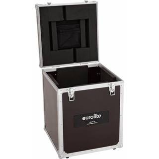 Roadinger Flightcase (325 x 325 x 390mm)