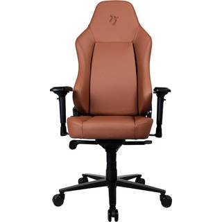 Arozzi Primo Premium Leather