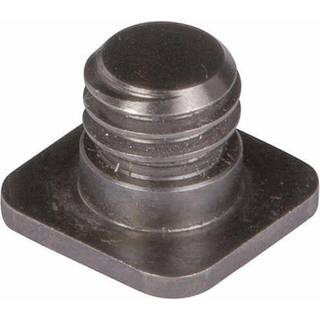 Manfrotto 1/4-20 thread