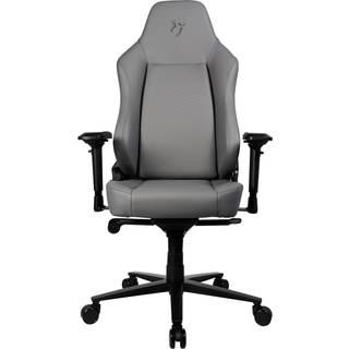 Arozzi Primo Premium Leather