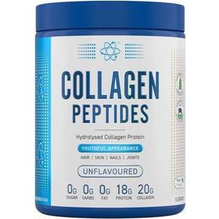 Applied Nutrition Collagen Peptider