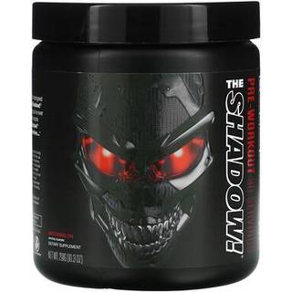 JNX SPORTS THE SHADOW 30 PORTIONER-Watermelon