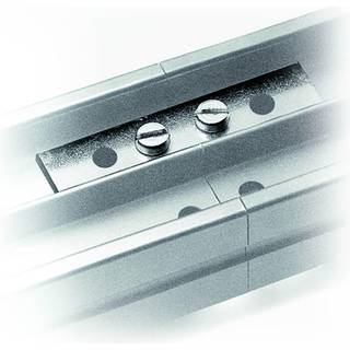 Manfrotto FF3208 - rail ceiling system accessory