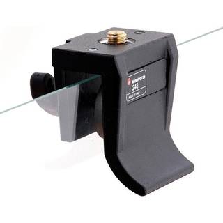 Manfrotto 243 Bilvindue holder