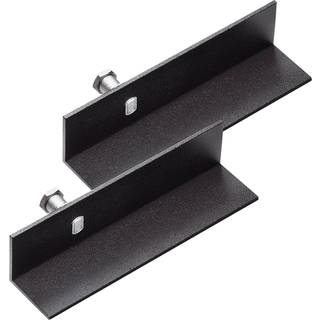 Manfrotto 041 - mounting bracket