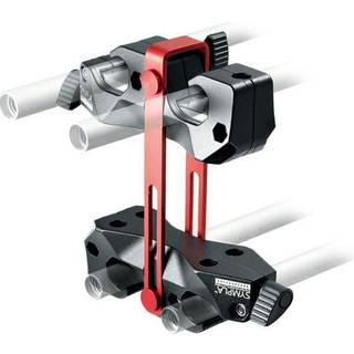 Manfrotto MVA524W camera kit