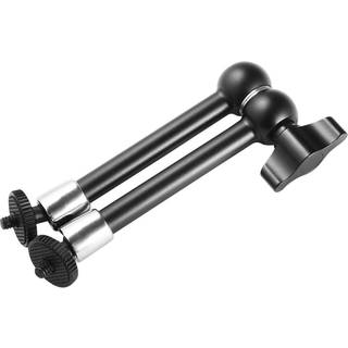 SMALLRIG 2066 ARTICULATING ARM 9,5 INCH.