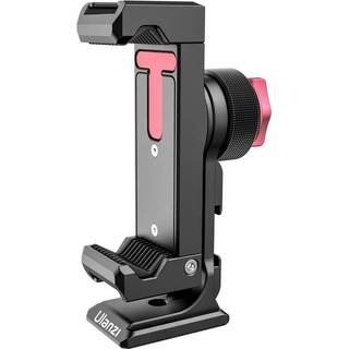 Ulanzi ST-27 Metal smartphone holder 2476