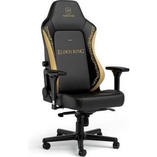noblechairs HERO PU-Leather - Elden Ring