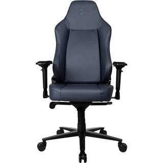 Arozzi Primo Premium Leather