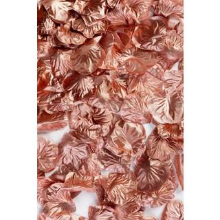 Rosenblade metallic rose gold