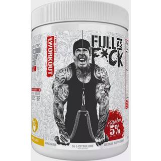 5% Nutrition Full As F*ck Legendary Series, 350 g (Beach Blast)
