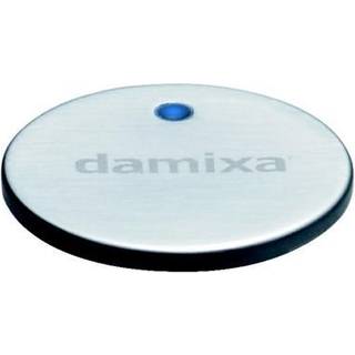 Damixa elektronisk afbryder til opvaskemaskine