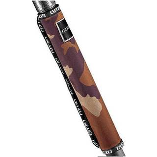 GITZO Benvarmere GC5160F Serie 3-5 Safari