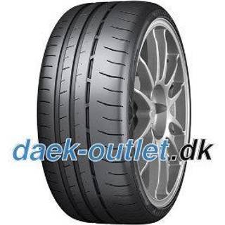Goodyear Eagle F1 Supersport R N0 XL 275/35R20 102Y