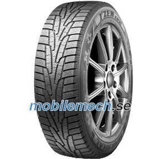 Marshal IZen KW31 ( 215/45 R17 91R, Nordic compound )