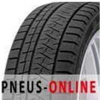 Triangle PL02 3PMSF 255/35R19 96V