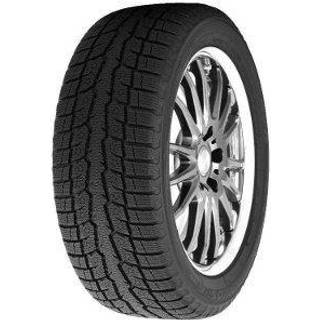 Toyo Observe GSi6 ( 185/55 R16 83H, Nordic compound )