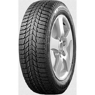 Triangle Snowlink PL01 BSW 3PMSF 245/50R20 102T