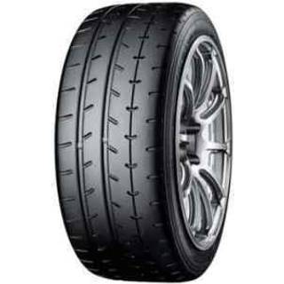 Yokohama Advan A052 ( 255/35 R18 94Y XL )
