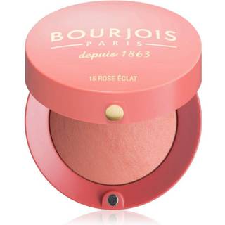 Bourjois Little Round Pot Blusher 15 Rose Éclat 2,5 gram