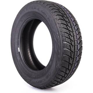 Nokian WR SUV 3 ( 215/55 R18 99V XL Aramid Sidewalls )