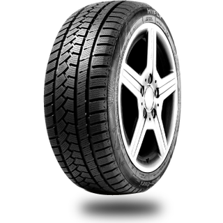 Hifly WIN-TURI 212 XL 3PMSF 215/55R18 95H