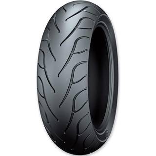Michelin Commander II M/C Front RF 130/90R16 73H