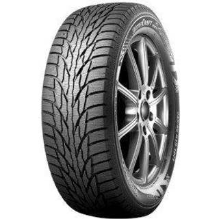 Kumho WinterCraft SUV ice WS51 ( 215/60 R17 100T, Nordic compound )