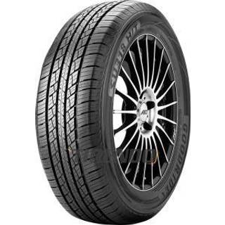 Goodride SU 318  255/70R16 111T