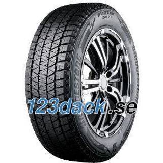 Bridgestone Blizzak DM-V3 XL MFS BSW 3PMSF 235/45R19 99T