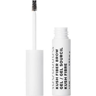 Milk Makeup - Kush - Fiber Brow Gel - Kush Fiber Brow Gel - Mj - For Women - Beige