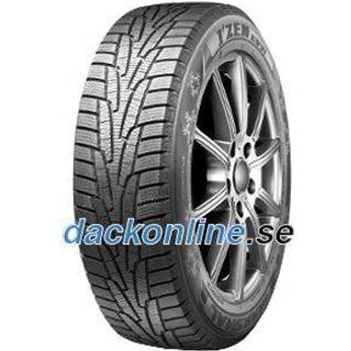 Marshal IZen KW31 ( 195/55 R16 91R, Nordic compound )